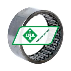 INA SCE3216 rulman resim 2