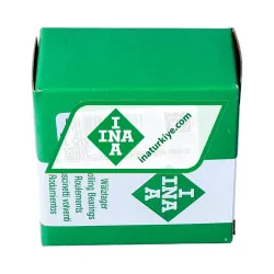 INA SCE3216 rulman resim 3