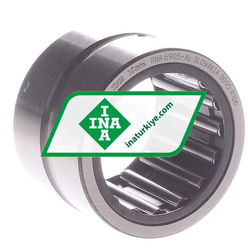 INA RNA6905-XL