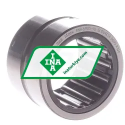 INA RNA6905-XL