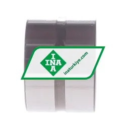 INA RNA6905-XL rulman resim 2