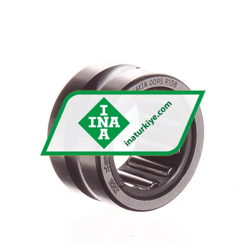 INA RNA4900-XL
