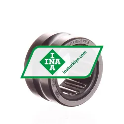 INA RNA4900-XL