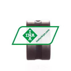 INA RNA4900-XL rulman resim 2