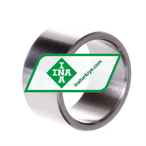 INA LR25X30X16,5