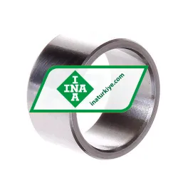 INA LR25X30X16,5