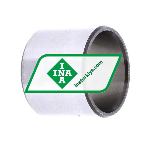 INA LR17X20X16,5
