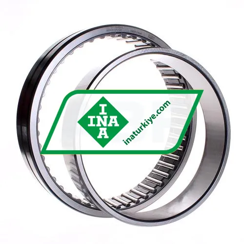INA NA4856-XL ürün fotoğrafı 3