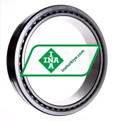 INA NA4856-XL