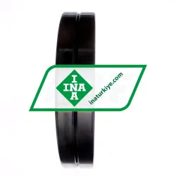 INA NA4856-XL rulman resim 4