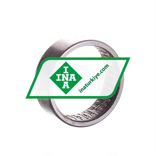 INA HK4518-RS-A-L271