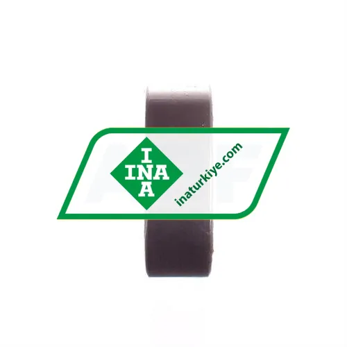 INA HK4518-RS-A-L271 ürün fotoğrafı 2