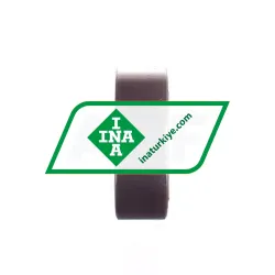 INA HK4518-RS-A-L271 rulman resim 2