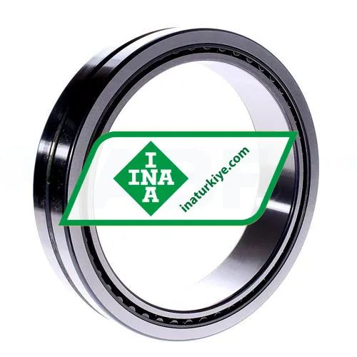 INA NA4834-XL ürün fotoğrafı 2