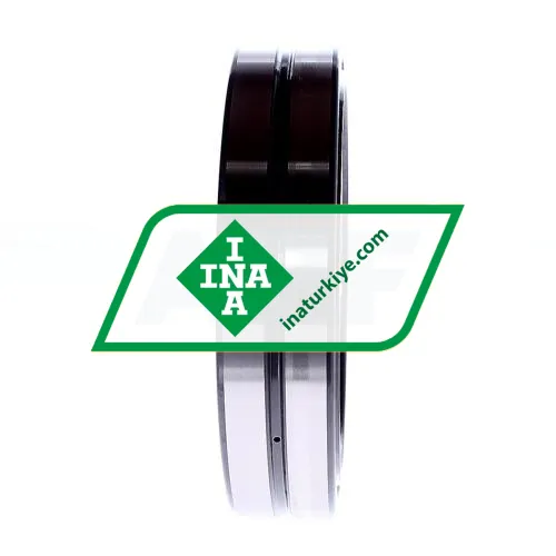 INA NA4834-XL ürün fotoğrafı 3