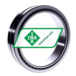 INA NA4834-XL