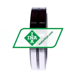 INA NA4834-XL rulman resim 3