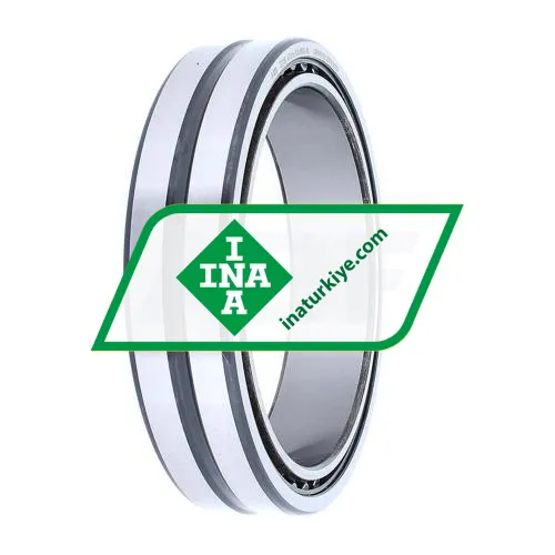 INA NA4822-XL