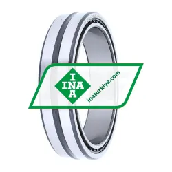 INA NA4822-XL