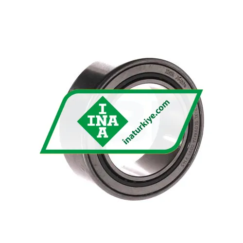 INA PNA40/62-XL