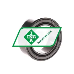 INA PNA40/62-XL