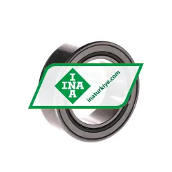 INA PNA40/62-XL rulman resim 2