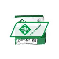 INA PNA40/62-XL rulman resim 3
