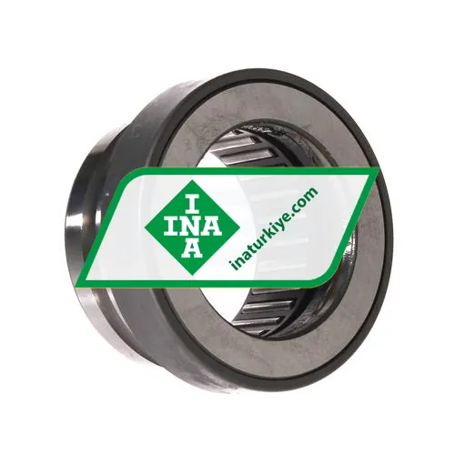 INA NKXR40-Z-XL ürün fotoğrafı 3