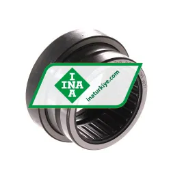 INA NKXR40-Z-XL