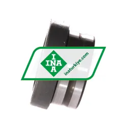 INA NKXR40-Z-XL rulman resim 2