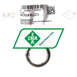 INA HK2018-RS-L271