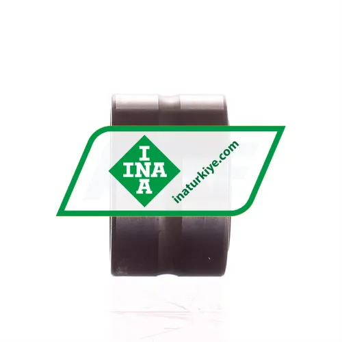 INA NKI20/20-XL ürün fotoğrafı 3