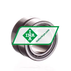 INA NKI20/20-XL