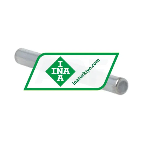 INA NRB3X27,8-G2-4-6