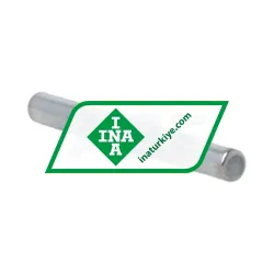INA NRB3X27,8-G2-4-6