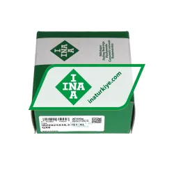 INA IR20X25X38,5-IS1-XL