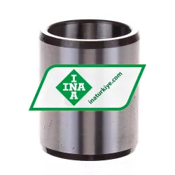 INA IR20X25X30-IS1-XL