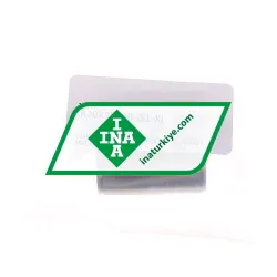 INA IR20X25X30-IS1-XL rulman resim 2