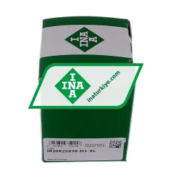 INA IR20X25X30-IS1-XL rulman resim 3