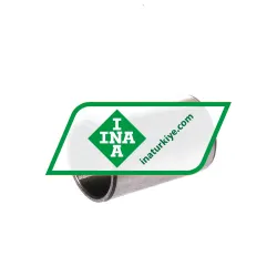 INA IR17X20X30,5-XL