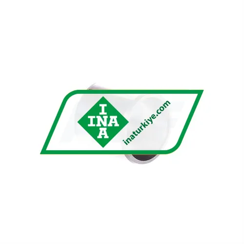 INA IR15X18X16,5-XL