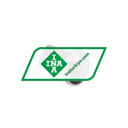 INA IR15X18X16,5-XL
