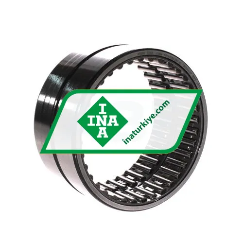 INA RNA6918-ZW-XL