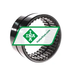 INA RNA6918-ZW-XL
