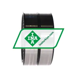 INA RNA6918-ZW-XL rulman resim 2