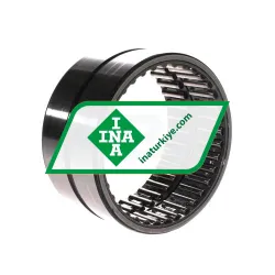 INA RNA6918-ZW-XL rulman resim 3