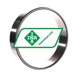 INA IR180X195X45-EGS