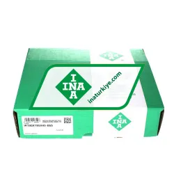 INA IR180X195X45-EGS rulman resim 2