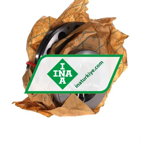 INA ZARF70160-L-TV-A