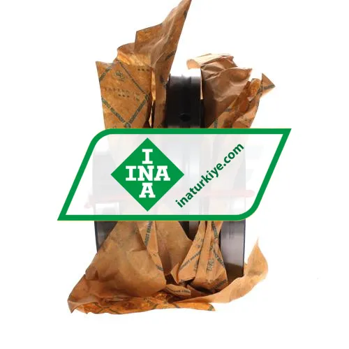 INA ZARF70160-L-TV-A ürün fotoğrafı 2